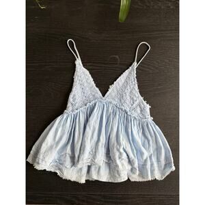 Ocean Drive Women's Tank Top